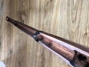 Приклад Манліхер М-88 гвинтівка. Ложе Mannlicher M1888.