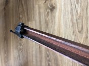 Приклад Манліхер М-88 гвинтівка. Ложе Mannlicher M1888.