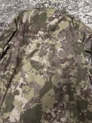 Куртка софт-шел 54/4