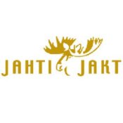 Флис Jahti Jakt. Темно-зеленый. Р-р L