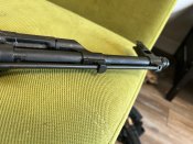 АКМ ММГ
