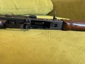 АКМ ММГ