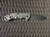 IMG_4863.jpeg