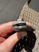 IMG_4892.jpeg
