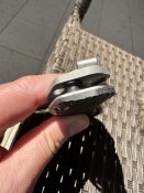 IMG_4893.jpeg