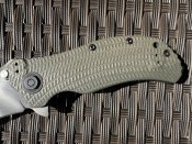 IMG_4879.jpeg