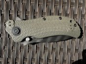 IMG_4883.jpeg