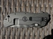 IMG_4884.jpeg
