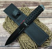 Нож GW 7821 Throwmaster