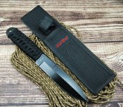 Нож GW 7821 Throwmaster