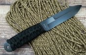 Нож GW 7821 Throwmaster