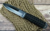Нож GW 7821 Throwmaster