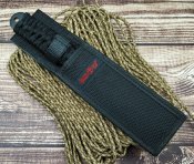 Нож GW 7821 Throwmaster
