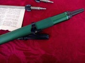 Ружье для подводной стрельбы РПС-3 (1)