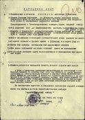 filterimage64.jpg