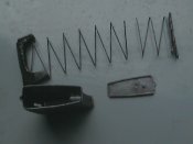 DCAM0019.JPG
