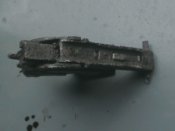 DCAM0026.JPG