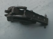 DCAM0029.JPG