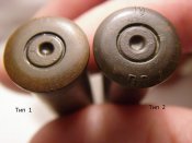 PC220210.JPG