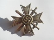 DSCN1154.JPG