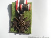 DSCN1152.JPG