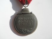 DSCN1157.JPG