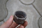 DSC_0166.JPG