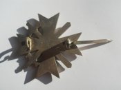 DSCN1155.JPG