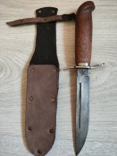 НА-40 ручної роботи