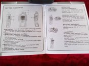 Рации Baofeng (1)