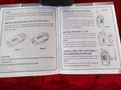Рации Baofeng (1)