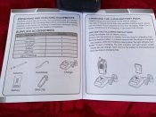 Рации Baofeng (1)