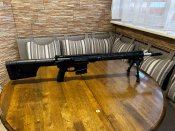 DPMS DR10