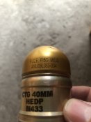 IMG_6294.jpeg