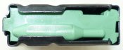 ProMag 20 - top.JPG