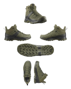 Photoroom_20250417_184658.png