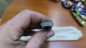 IMG_20250417_202514.jpg