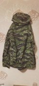 Куртка-вітровка softshell від tmc