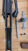 ДПМ-44 ( заготовка СХП)