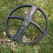 IMG_20250418_074359_300.jpg