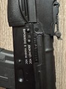 IMG_7913.jpeg