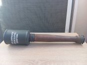 M-17