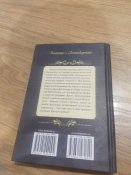 IMG20250414223816.jpg