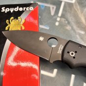 IMG_0202.jpeg