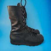 Берцы Balmer Schuh Grenadier Light р-р....