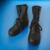 Берцы Alfa М/77 р-р. 45-й (30 см) Норвегия