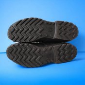 Берцы Alfa М/77 р-р. 45-й (30 см) Норвегия