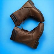 Берцы (ботинки) для треккинга или охоты Diadora р-р. 43-й (28 см)