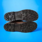 Берцы (ботинки) для треккинга или охоты Diadora р-р. 43-й (28 см)