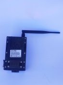 Фотопастка Suntek HC300M з GSM-модулем